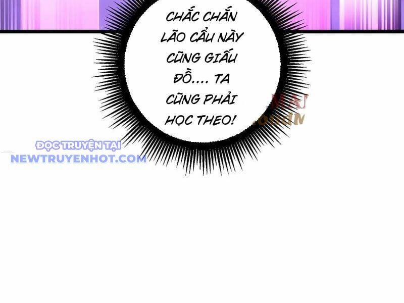 Lão Xà Tu Tiên Truyện 22 trang 59