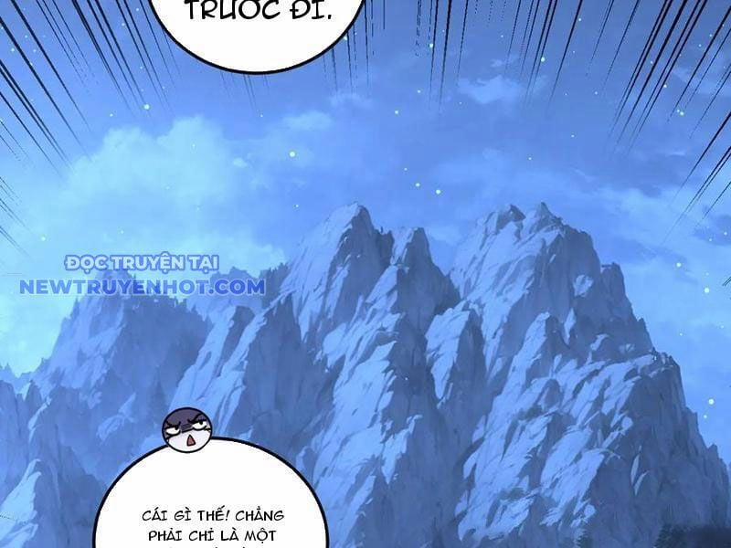 Lão Xà Tu Tiên Truyện 22 trang 62