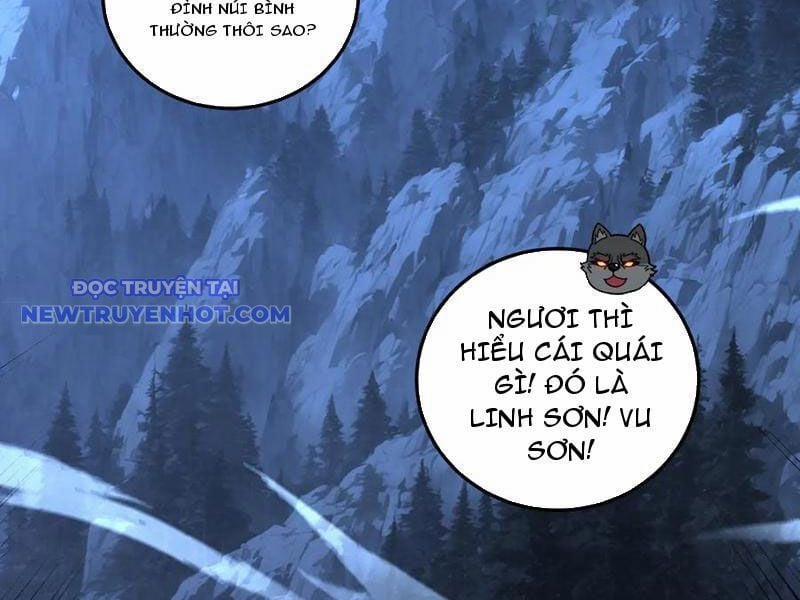 Lão Xà Tu Tiên Truyện 22 trang 63