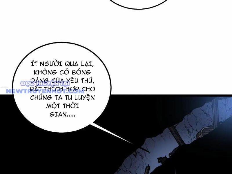 Lão Xà Tu Tiên Truyện 22 trang 69