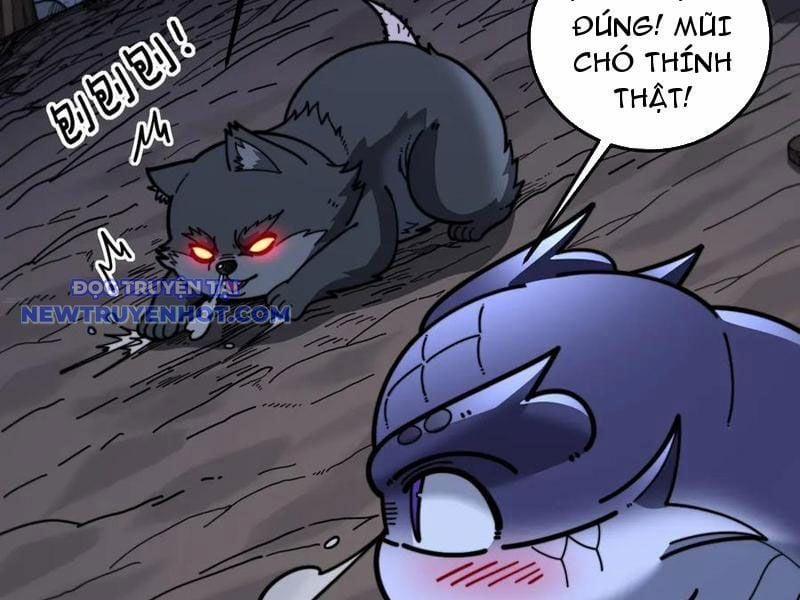 Lão Xà Tu Tiên Truyện 22 trang 72