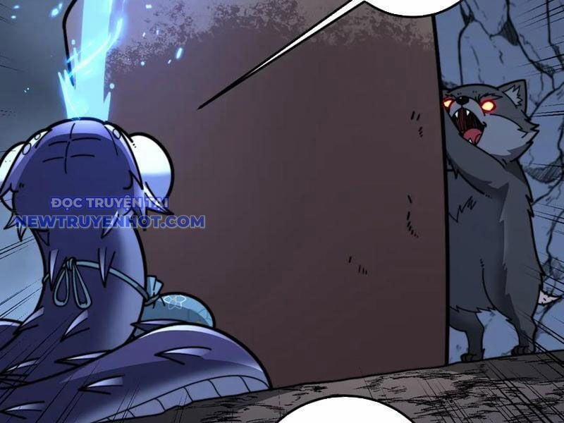 Lão Xà Tu Tiên Truyện 22 trang 76