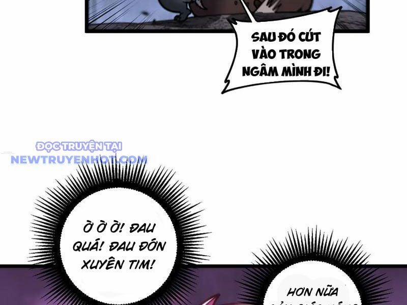 Lão Xà Tu Tiên Truyện 22 trang 81
