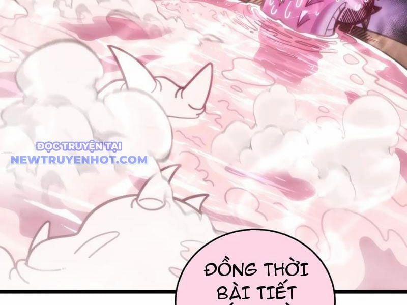 Lão Xà Tu Tiên Truyện 22 trang 86