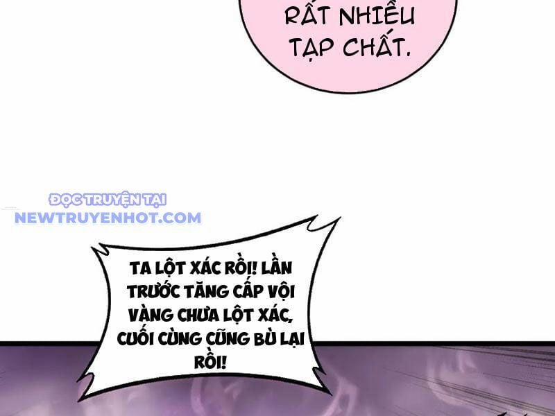 Lão Xà Tu Tiên Truyện 22 trang 87