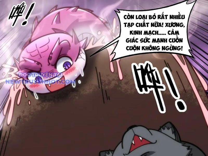 Lão Xà Tu Tiên Truyện 22 trang 88