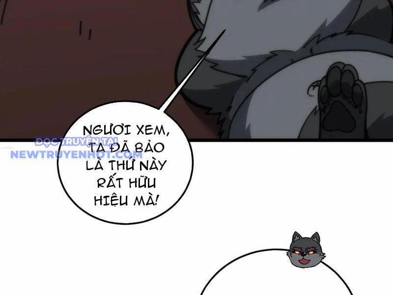 Lão Xà Tu Tiên Truyện 22 trang 89