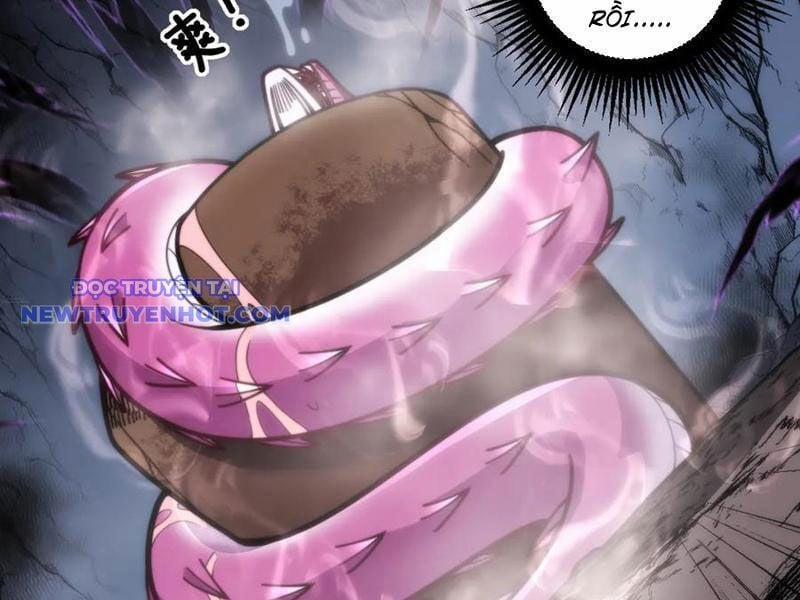 Lão Xà Tu Tiên Truyện 22 trang 93