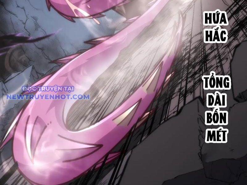 Lão Xà Tu Tiên Truyện 22 trang 94