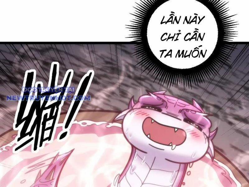 Lão Xà Tu Tiên Truyện 22 trang 96