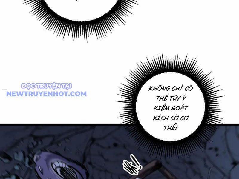 Lão Xà Tu Tiên Truyện 22 trang 98