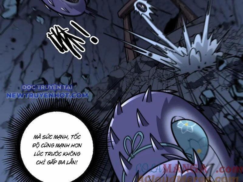 Lão Xà Tu Tiên Truyện 22 trang 99