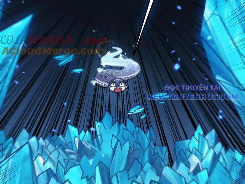 Lão Xà Tu Tiên Truyện 23 trang 10