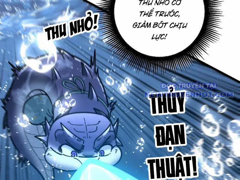 Lão Xà Tu Tiên Truyện 23 trang 101