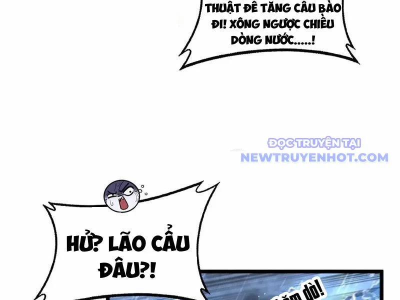 Lão Xà Tu Tiên Truyện 23 trang 105