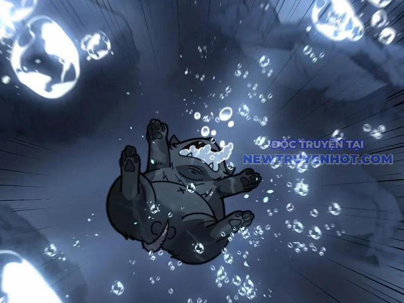 Lão Xà Tu Tiên Truyện 23 trang 107