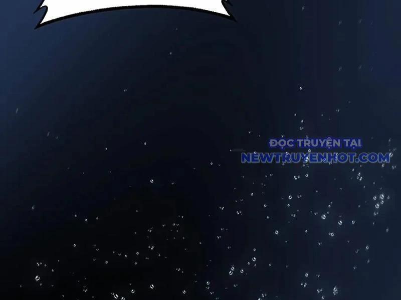 Lão Xà Tu Tiên Truyện 23 trang 109