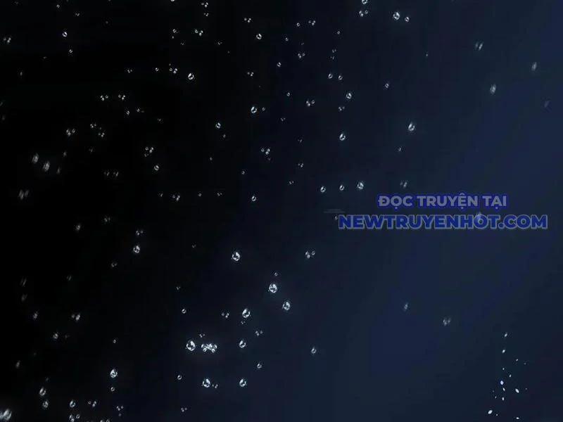 Lão Xà Tu Tiên Truyện 23 trang 110