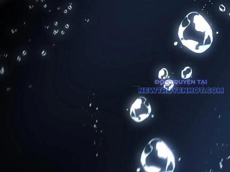 Lão Xà Tu Tiên Truyện 23 trang 111