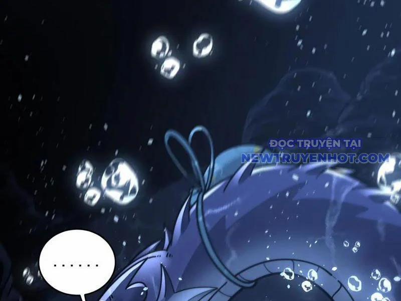 Lão Xà Tu Tiên Truyện 23 trang 112