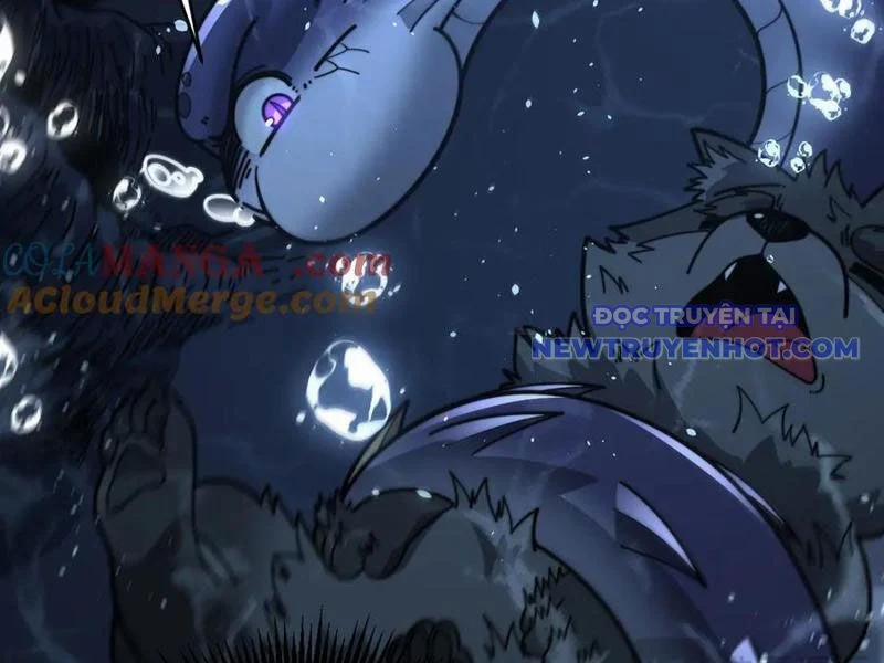 Lão Xà Tu Tiên Truyện 23 trang 113