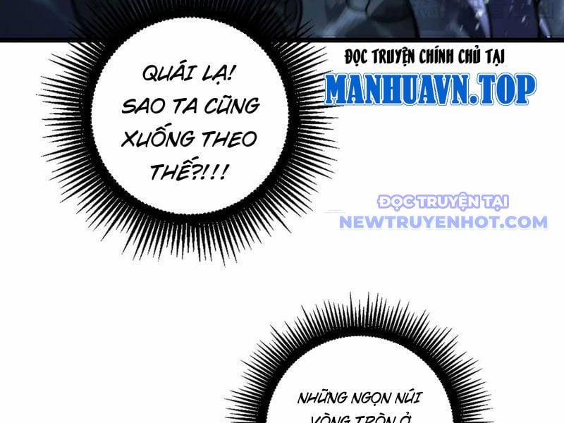 Lão Xà Tu Tiên Truyện 23 trang 114