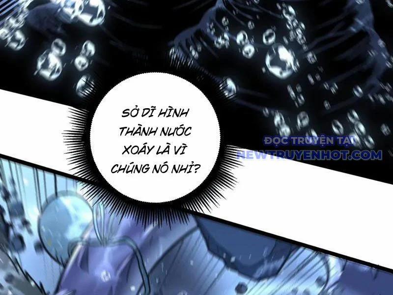 Lão Xà Tu Tiên Truyện 23 trang 116