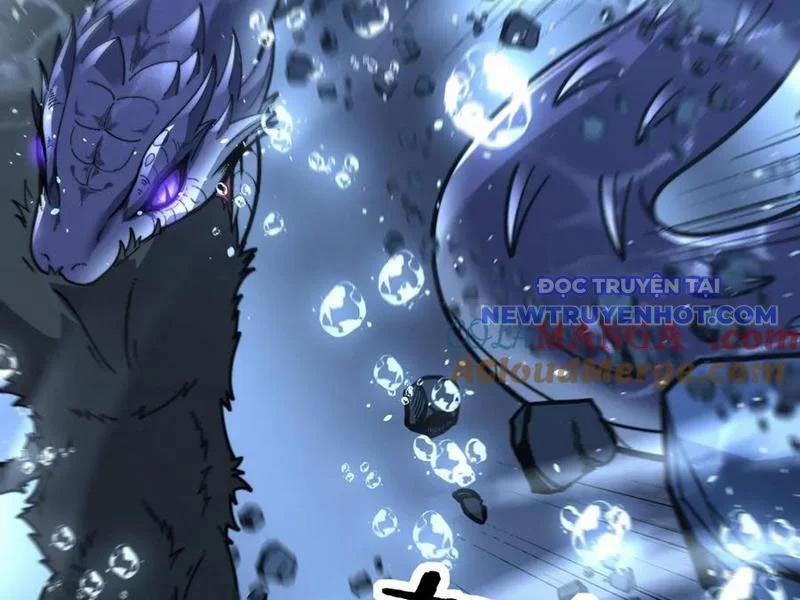 Lão Xà Tu Tiên Truyện 23 trang 117