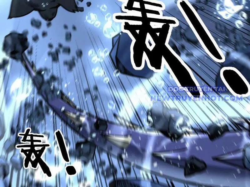 Lão Xà Tu Tiên Truyện 23 trang 118