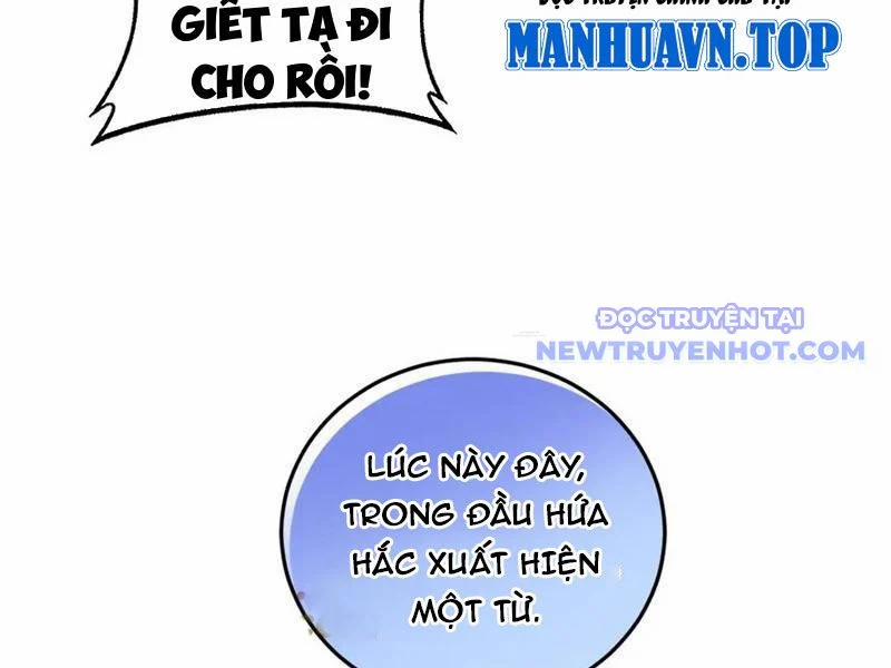 Lão Xà Tu Tiên Truyện 23 trang 125