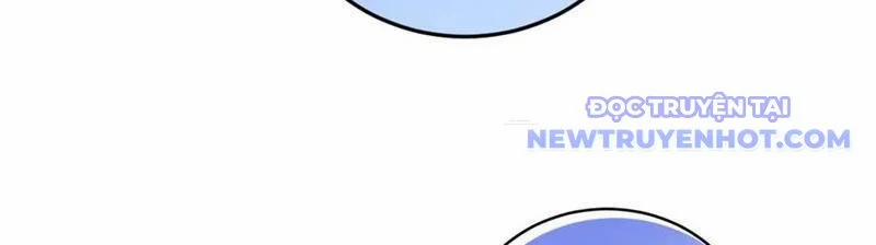 Lão Xà Tu Tiên Truyện 23 trang 126