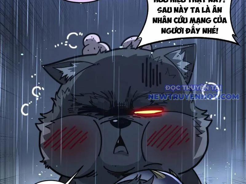 Lão Xà Tu Tiên Truyện 23 trang 129