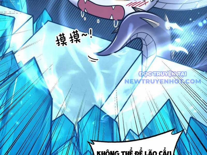 Lão Xà Tu Tiên Truyện 23 trang 13