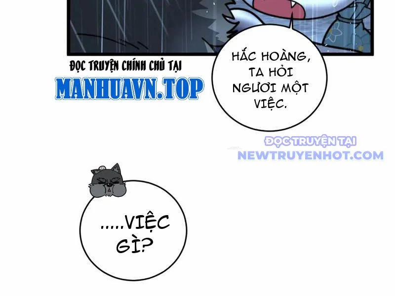 Lão Xà Tu Tiên Truyện 23 trang 132