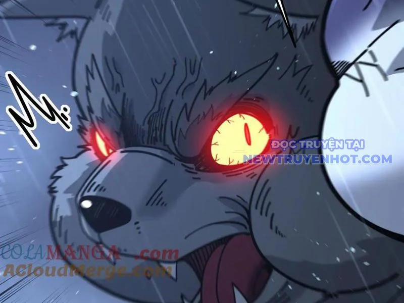 Lão Xà Tu Tiên Truyện 23 trang 134