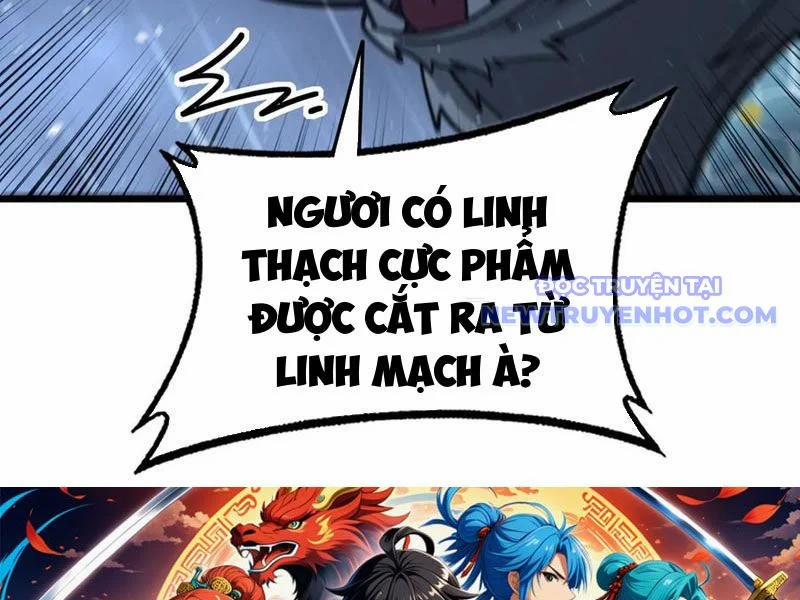 Lão Xà Tu Tiên Truyện 23 trang 135