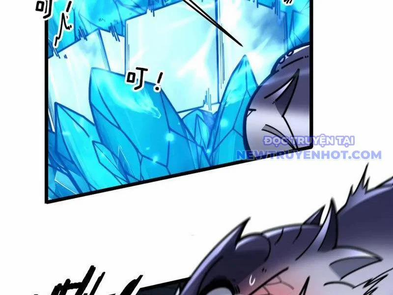 Lão Xà Tu Tiên Truyện 23 trang 15