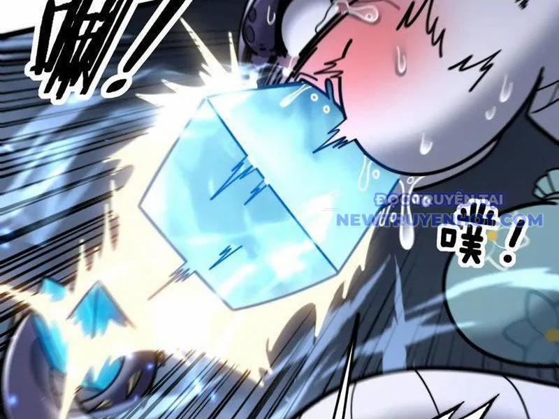 Lão Xà Tu Tiên Truyện 23 trang 16