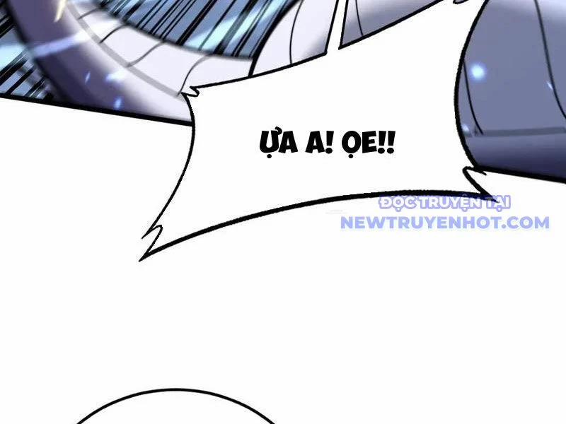 Lão Xà Tu Tiên Truyện 23 trang 17
