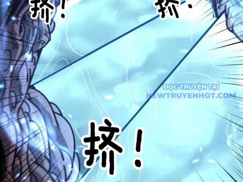 Lão Xà Tu Tiên Truyện 23 trang 19