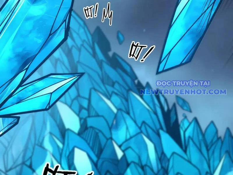 Lão Xà Tu Tiên Truyện 23 trang 2