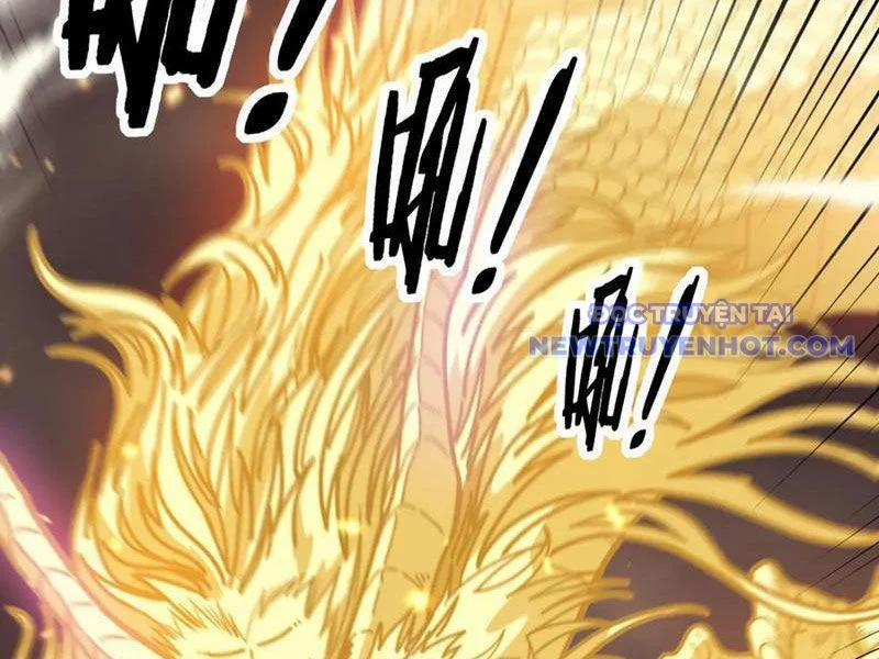 Lão Xà Tu Tiên Truyện 23 trang 23