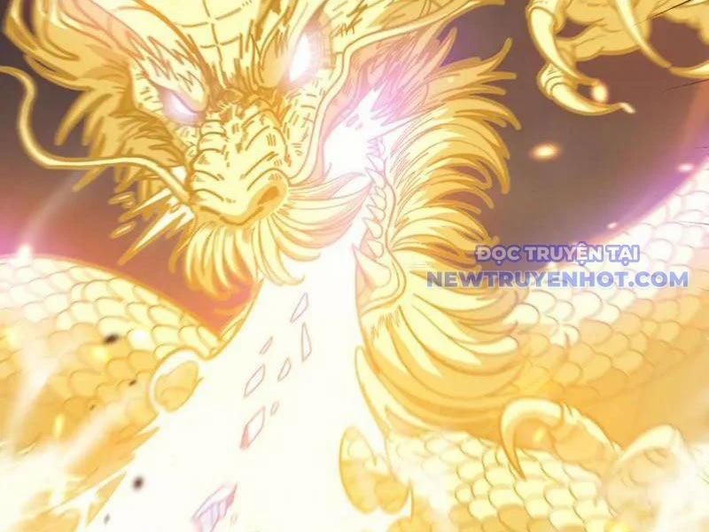 Lão Xà Tu Tiên Truyện 23 trang 24