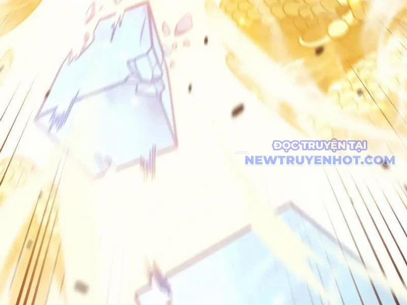 Lão Xà Tu Tiên Truyện 23 trang 25