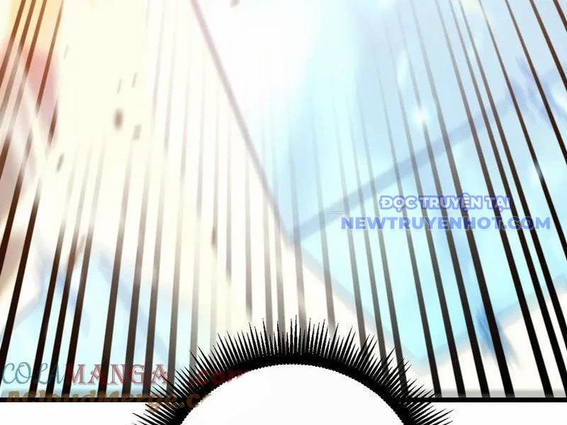 Lão Xà Tu Tiên Truyện 23 trang 26