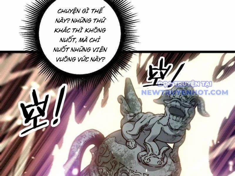 Lão Xà Tu Tiên Truyện 23 trang 28