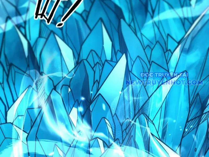 Lão Xà Tu Tiên Truyện 23 trang 3