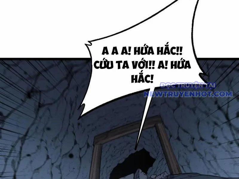 Lão Xà Tu Tiên Truyện 23 trang 32