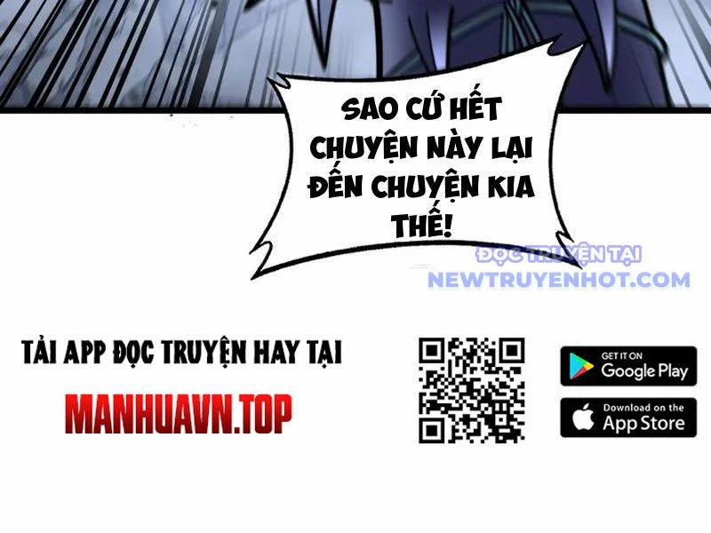 Lão Xà Tu Tiên Truyện 23 trang 34