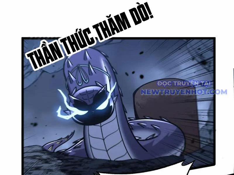 Lão Xà Tu Tiên Truyện 23 trang 35